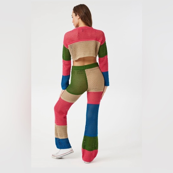 Matching set - Picture 2 of 14